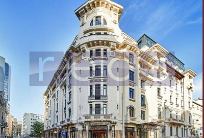 VANZARE BUSINESS | ZONA CALEA VICTORIEI | 35MP | MAGAZIN HAINE DAMA - 1