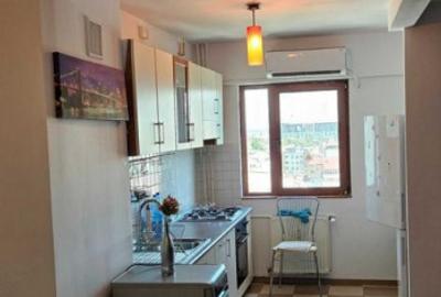 Apartament 4 Camere | Decomandat| Dorobanti - 7