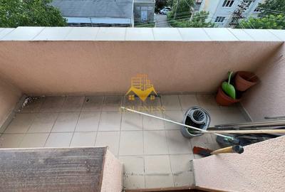 3 camere, Intre Lacuri, Zona Dunarii, Iulius Mall, Fsega - 13