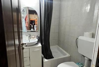 Apartament 4 camere decomandat, etaj intermediar Carpatilor- Lidl - 16
