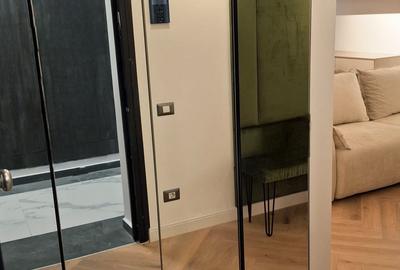 Apartament nou 2 camere, complet mobilat si utilat | Pipera - 15