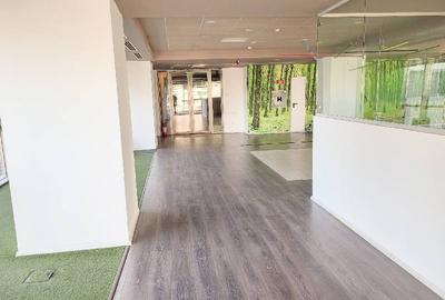 Maria Rosetti Tower, Universitate, 200 - 1468 mp  0% comision! - 11