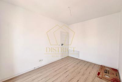 Apartament cu 2 camere si terasa de 16mp | Braytim - 5