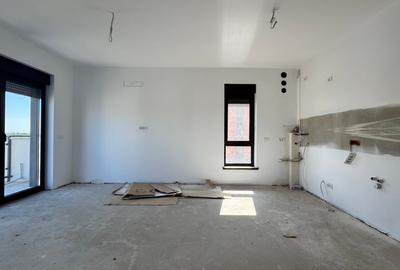 COMISION 0% | Apartament 3 Camere | Zona Braytim | 75mp + 45mp Terasa - 3