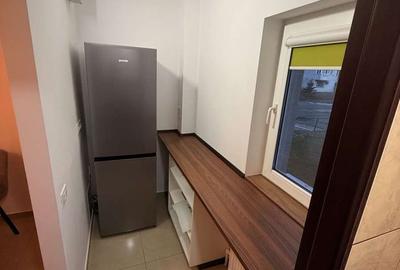 Apartament 2 camere premium, Aviatiei, mobilat lux, prima utilizare, 53 mp - 6