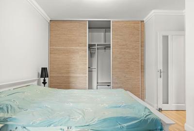 Apartament 2 camere LUX – Ultracentral Cluj-Napoca ,Complex Rezidențial Patinia - 12