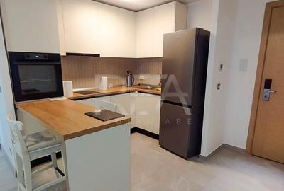 2 Camere Premium în RIN GRAND Residence - 7