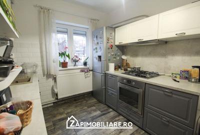 Zona Budai - Casa 1 nivel singur pe curte - 431 mp teren - 14