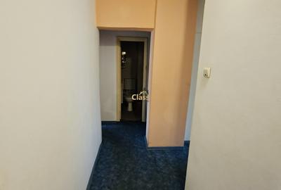 Apartament 4 camere | Decomandat | 80 mpu | Calea Floresti Manastur - 9