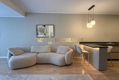 3 Camere de inchiriat | Herastrau | parc | 115 mp - 4