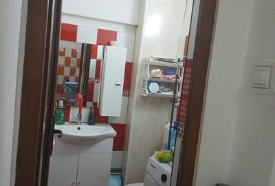 Apartament 3 camere zona accesibila - 15