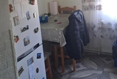 Apartament 2 camere decomandat | 52 mp | Parter | Balcon | Mobilat și utilat - 3