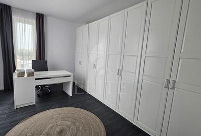 Apartament 3 camere în zona Piata Ira - 10