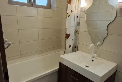 Apartament cu 2 camere langa Mercur Mary Cod oferta 162468 - 8