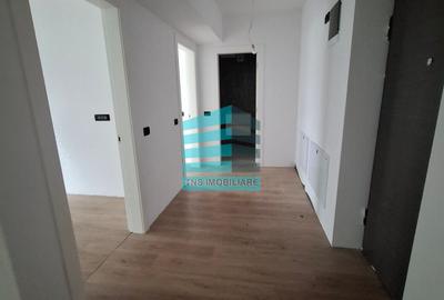 3 Camere,Finisaje Premium,Finalizat, 83 Mp, Pallady – Nicolae Teclu - 2