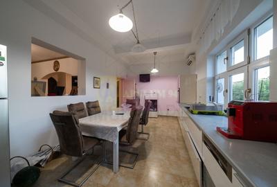 Vila superba in stil mediteranean Saftica- Corbeanca-  COMISION 0. - 26