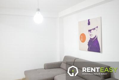 Apartament cu 3 camere in bloc nou in zona Tatarasi - Eternitate - 2