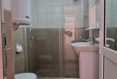 Apartament situat in zona Peninsula, ideal birouri. - 8