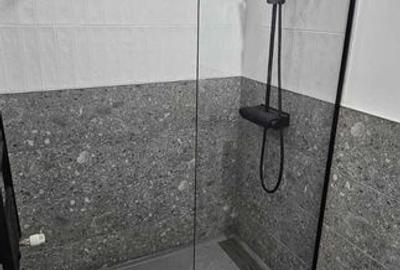 Apartament 2 Camere | Tineretului | Decomandat | Balcon | Proximitate Metrou - 6