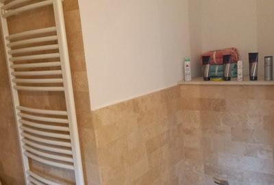 Casa zona Oncea, pe dealurile Oradiei - 17