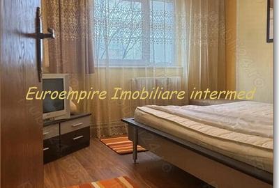 Apartament 3 camere decomandate zona Abator - 3