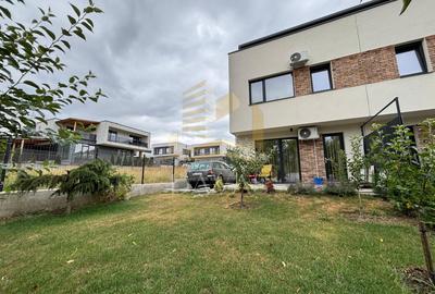 Inchiriere Duplex | Parcare inclusă |Buna Ziua | Spatiu Birouri / Locuința - 19
