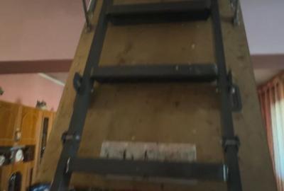 2 Camere în Vilă + Mansardă 42 mp | Total 84 mp Utili | Sector 3 – ZOna case - 8