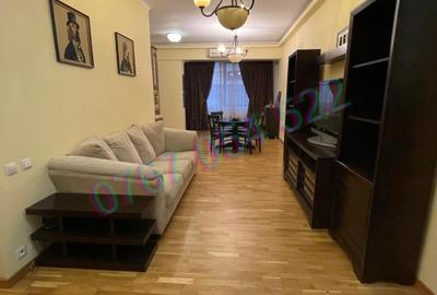 Apartament 3 camere | 86 mp  | Parcare subterană cu priză EV | Boxa depozitare - 3