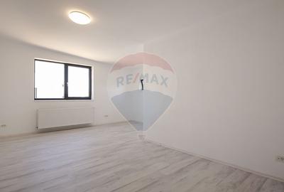 COMISION 0% | Spatiu comercial de vanzare | Izvor Tarlungeni - 19