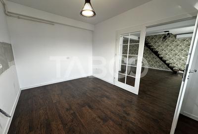 Apartament de vanzare 3 camere 155 mpu si 2 locuri de parcare Selimbar - 7