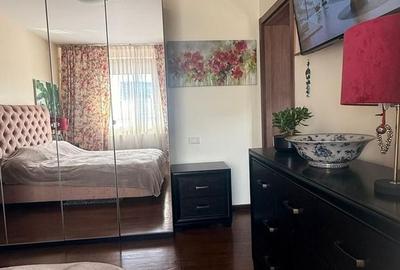 Apartament 3 camere Baneasa/Aviatiei/Biharia - 8