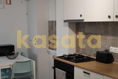 Studio modern | Atria Urban Resort | Zonă verde & liniștită - 6