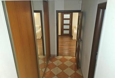 De vanzare Apartament 3 camere Tineretului - Timpuri Noi, sector 4 - 9