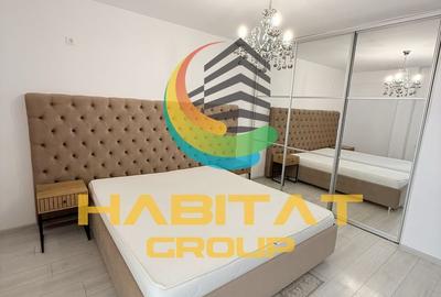 Vila tip duplex 3 camere- Metalurgiei- acte gata - 1