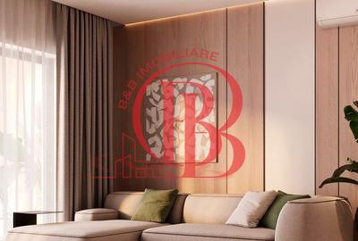 Apartament 2 camere-Theodor Pallady-Metrou Nicolae Teclu - 10