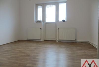 Apartament 2 camere Mosilor - Ferdinand - Foisorul de Foc, centrala termica - 1
