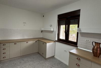 Apartament generos 3 camere,la casa,zona Bogdanestilor - 18