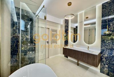 VILA INDIVIDUALA/ SUPERB/ DRESSING/TEREN LIBER 375 MP/ MOBILATA SI UTILATA/ - 58