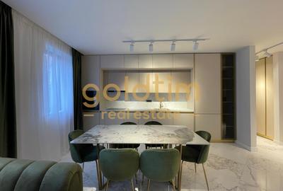 ARQA RESIDENCE/IANCU NICOLAE/SUPERB/TERASA GENEROASA/PISCINA - 5