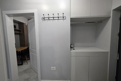 3 Camere Decomandat | Bloc 2020 | - 9
