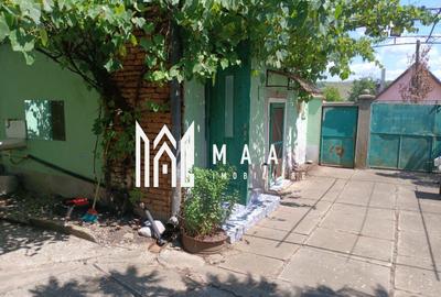 Casă individuală cu 4 camere în Alțina