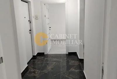 3 camere, Tatarasi -Flux, etaj 2/4, fara risc, renovat, liber! - 3