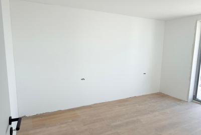 Comision 0 - Direct dezvoltator vinde 2 camere in bloc PREMIUM, lift!! - 7