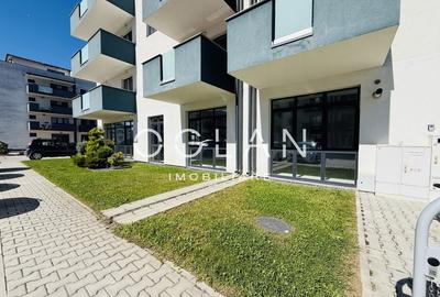Spatiu comercial , 1250 euro/mp Cl. Surii Mici, COMISION 0% - 8