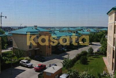 Garsonieră de vânzare | Cosmopolis | 40 mp | etaj 3/3 - 11