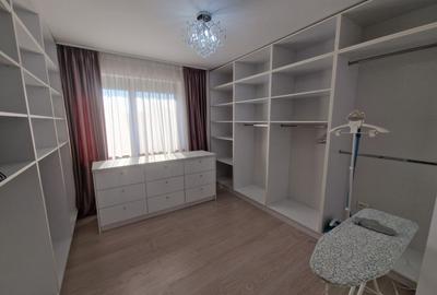 Vilă amplasată pe malul lacului - 15