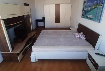 Apartament 3 camere decomandat pivnita zona Bulevardul Mihai Viteazul - 1