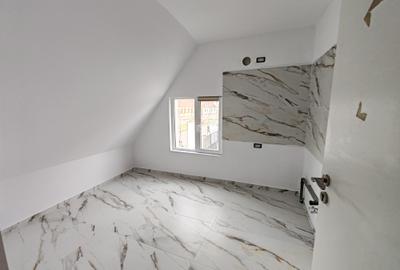 Casa 8 camere pretabila sediu firma GHIMBAV - 25