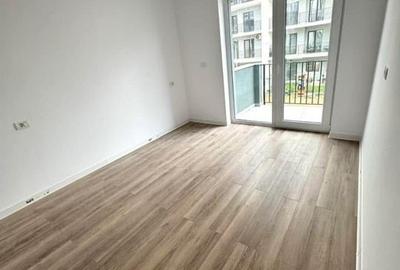 COMISION0%Apartament decomand.2 camere cu buc separata Giroc-Ciresului - 4