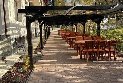 Pensiune / hotel de vanzare sau parteneriat, Predeal, Brasov - 17
